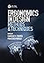 Ergonomics in Design by Marcelo M. Soares