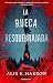 La rueca resquebrajada (Fra...