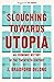 Slouching Towards Utopia: An Economic History of the Twentieth Century