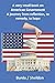 A very small book on American government by Warren Burda