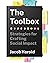 The Toolbox: Strategies for...
