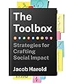 The Toolbox: Stra...