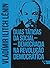 Duas táticas da social-demo...