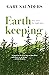 Earthkeeping: Love Notes fo...