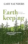 Earthkeeping: Lov...