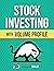 Stock Investing With Volume...