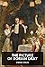 The Picture of Dorian Gray - a Philosophical novel by Oscar Wilde