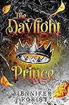 The Daylight Prince