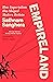 Empireland: How Imperialism Has Shaped Modern Britain