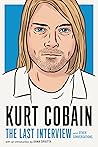 Kurt Cobain: The ...