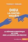 Dieu, la contre-e...