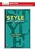 Style: Lessons in Clarity and Grace [RENTAL EDITION]