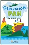 Generation Pan