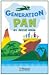 Generation Pan