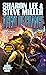 Agent of Change (Liaden Universe #1)