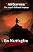 Airbornes by R.M. Harrington