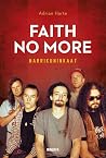 Faith No More : n...