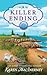 A Killer Ending (A Snug Harbor Mystery, #1)