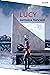 Lucy by Jamaica Kincaid