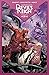 Devil's Reign #4