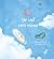 Un ciel sans oiseaux by Stephanie  Boyer