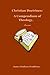 Christian Doctrines: A Comp...