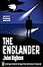 The Englander