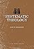 Systematic Theology