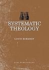 Systematic Theology