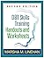[DBT® Skills Training] [Handouts] and Worksheets [Paperback] 2nd Edition [Marsha Linehan]