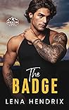 The Badge