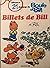 Billets de Bill (Boule et Bill, #21)
