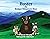 Buster The Bridger Mountain Bear by Wayne Edwards