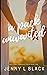 A Pack Unwanted by Jenny L. Black