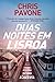 Duas Noites em Lisboa by Chris  Pavone