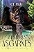 Aventures Asgarnes T2: Une ...