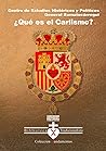 ¿Qué es el Carlismo?