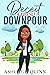 Deceit and a Deathly Downpour (The Weather Girl Mysteries, #2)