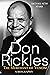 Don Rickles: Merchant of Venom