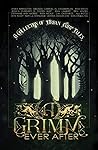 A Grimm Ever After