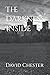 The Darkness Inside