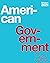 American Government 3e