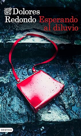 Esperando al diluvio