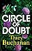 Circle of Doubt (A Forest Grove Suspense)