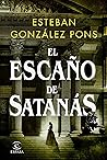 El escaño de Satanás