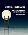 Voices Unheard by Lisa Coppola LMHC