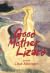 Good Mother Lizard