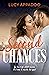 Second Chances: A Stand-Alo...