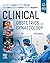 Clinical Obstetrics and Gyn...