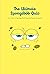 The Ultimate Spongebob Quiz...